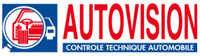 Autovision L'Haÿ les Roses